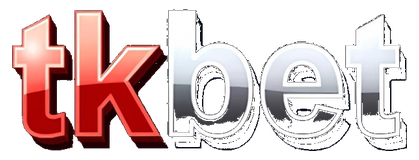 tkbet logo