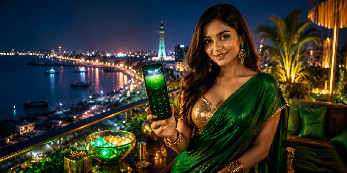 tkbet প্রতিটি প্রশ্ন আপনার অ্যাকাউন্ট অভিজ্ঞতা সহজ করে তোলে