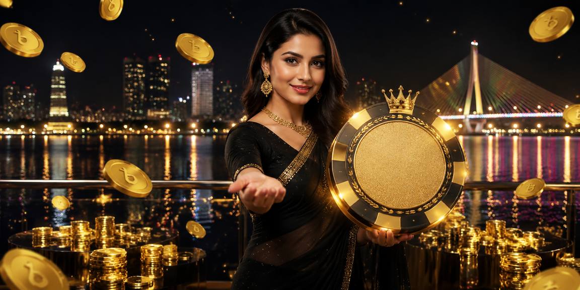 tkbet লাইভ ক্যাসিনো হল