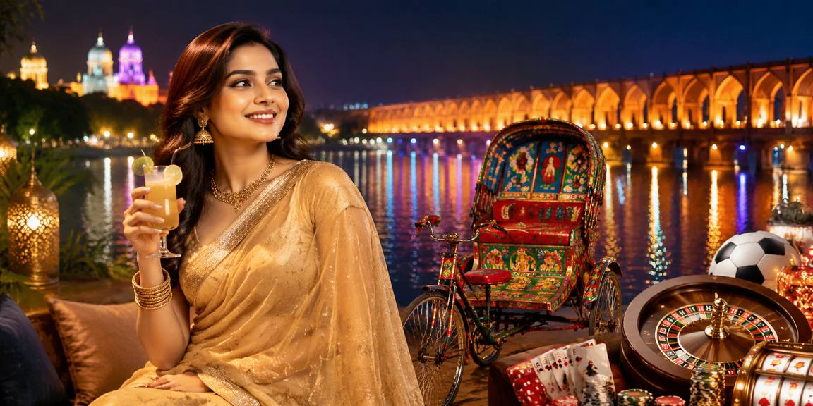 tkbet লাইভ ক্যাসিনো