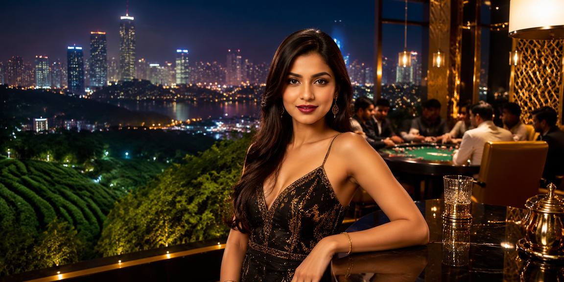 tkbet স্লট গেম