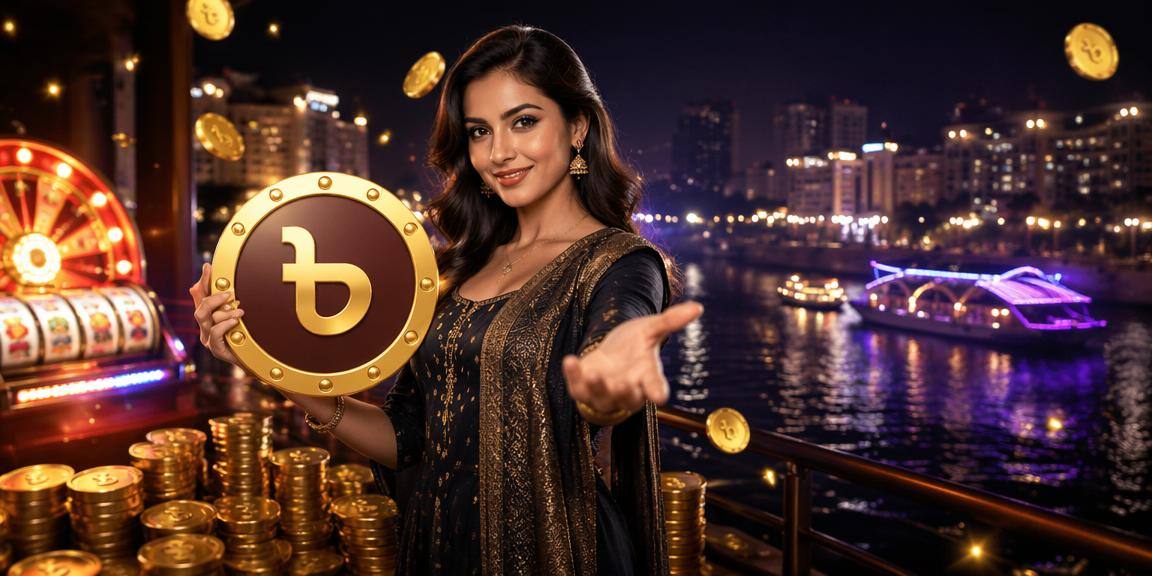 tkbet স্পোর্টস বেটিং